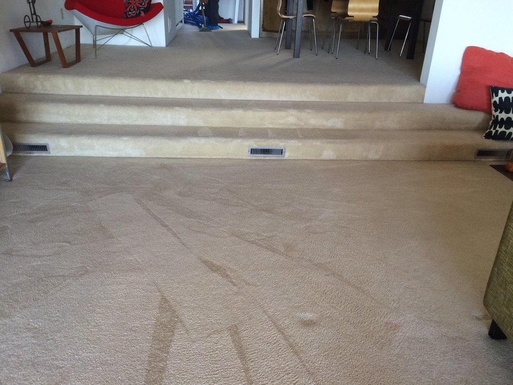 Affordable Residential and Commercial Carpet Cleaning Company Corona