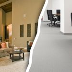 Carpet Cleaning Service Cost and Guarantee Corona Rug Cleaning Company