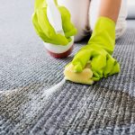 Condominium Upholstery Carpet Cleaning Service Corona Tile and Grout Cleaners