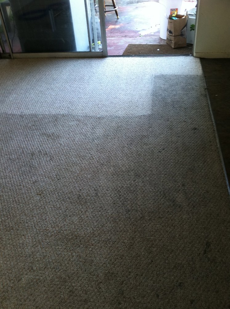 Guaranteed Best Carpet Cleaning Service Corona Carpet Cleaning Experts