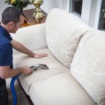 Pet Odor and Stain Carpet Cleaning Service Corona Carpet and Area Rug Cleaning