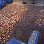 Low Cost Professional Carpet Cleaning Service Corona Carpet Cleaners Near Me