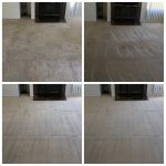 Stain Removal Tips Carpet Cleaning Easy D.I.Y. Cleaning Tips in Corona